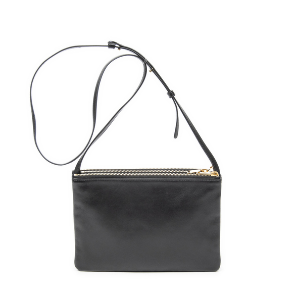 Celine Large Trio Crossbody - Picture 5 of 10